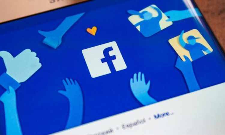 Facebook dejará de mostrarte cuántos likes tienen tus publicaciones