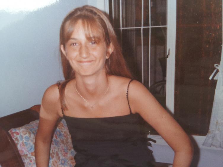 Comienza el juicio por el crimen de Marianela Brondino