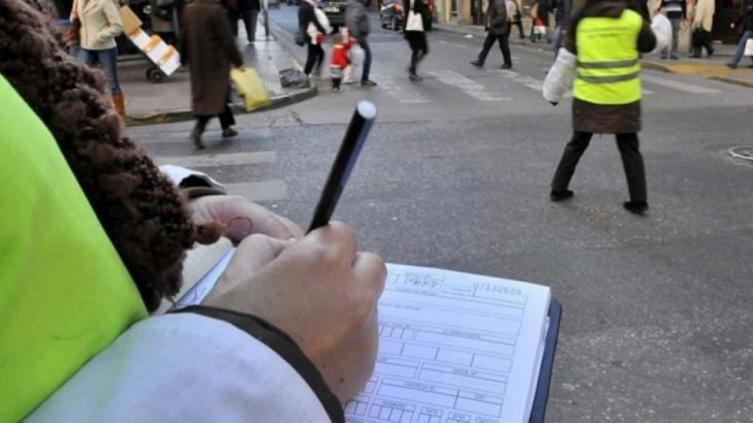 Los  santafesinos puede acceder a la regularización de multas