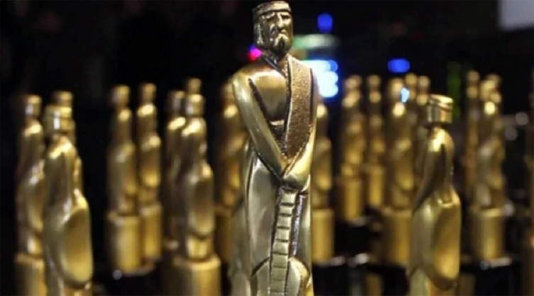 Hoy se entregan los premios Martín Fierro de Cable 2019: todos los nominados
