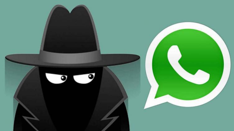 Nueva estafa en WhatsApp: si recibís este mensaje, no lo abras