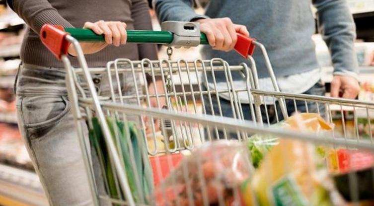 El Indec difunde hoy la inflación de agosto: sería del 4%