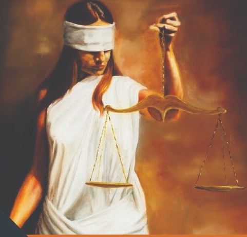 Por más justicia con mirada de género