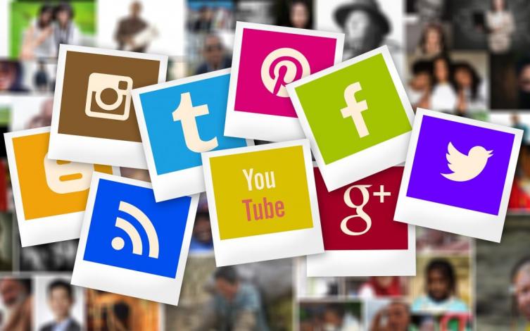 ¿Es peligroso compartir los datos personales en Internet?
