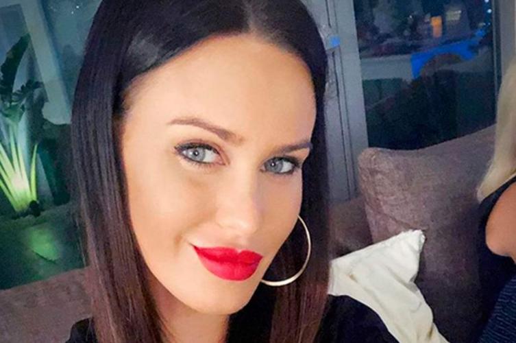 La confesión de Natalie Weber tras ligarse las trompas luego de superar un cáncer de mama