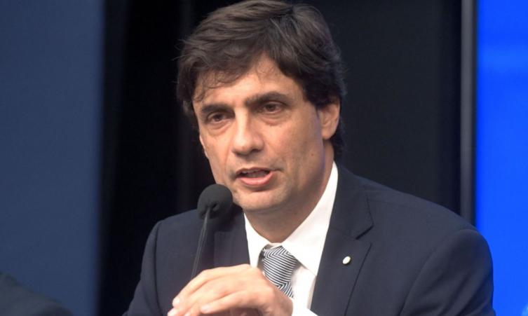 Presupuesto 2020: Lacunza defiende el proyecto en Diputados