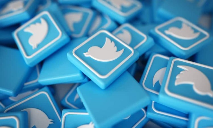 Twitter suma funciones y los usuarios agradecen 