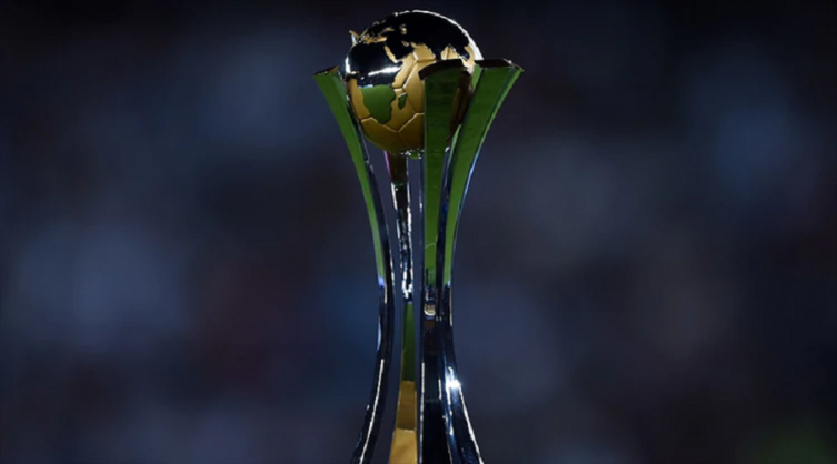 Se sorteó el Mundial de Clubes: cuál será el rival del campeón de la Copa Libertadores