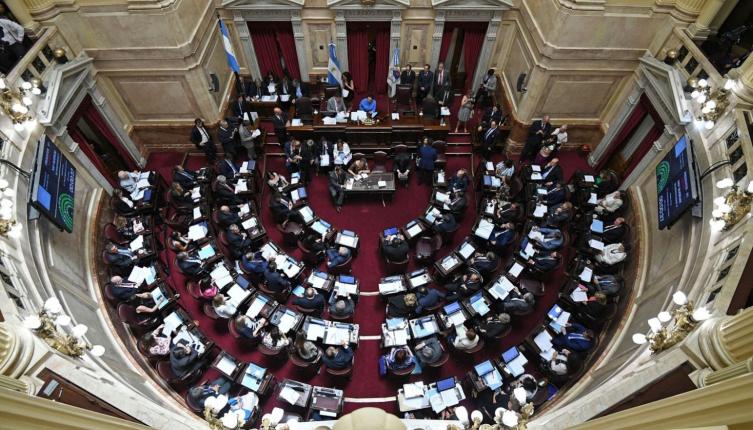 El Presupuesto 2020 se debatiría después de las elecciones
