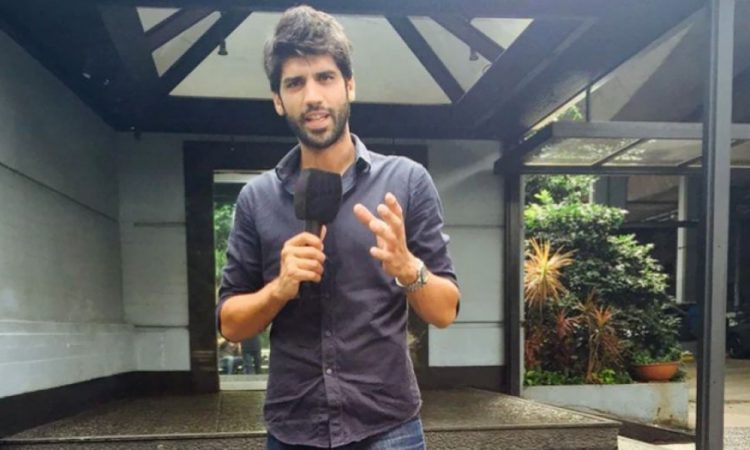 Veppo con prisión preventiva por atropellar y matar a una agente de tránsito