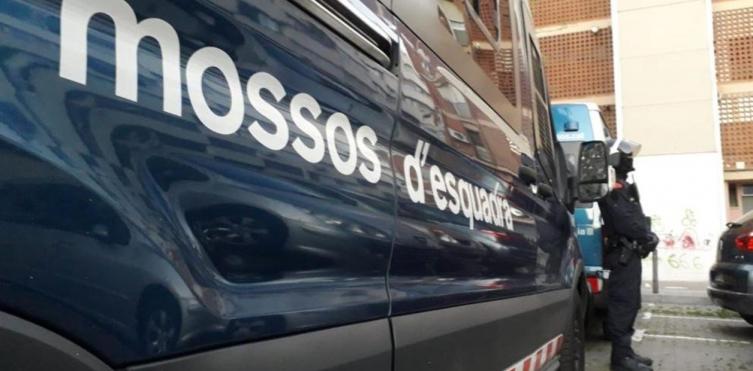 Argentino detenido por dejar morir a su pareja cuando sufrió un bajón del azúcar en sangre