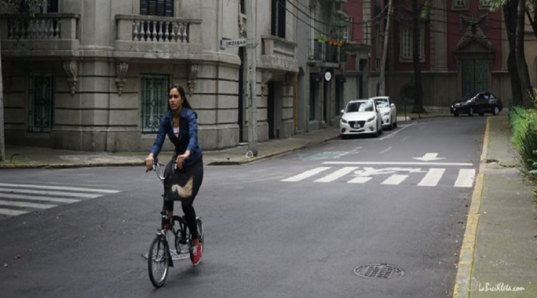 ¿Por qué se celebra el Día Mundial Sin Auto?