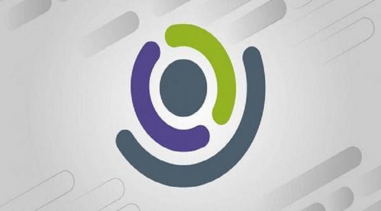 La apertura de una cuenta sueldo en un banco no debe tener ningún costo