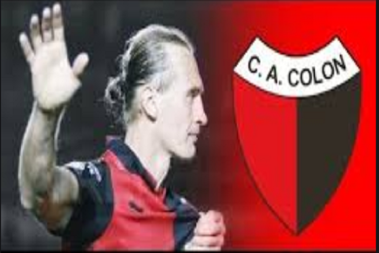 Adrián Bastía difundió la fecha de su partido despedida