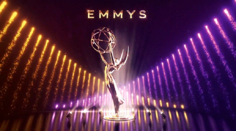 Emmy 2019: los datos más curiosos de los 