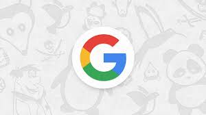 Google lanza su servicio de suscripción con más de 350 aplicaciones y juegos