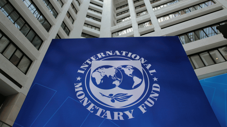 La Argentina ya renegocia el pago de deuda externa