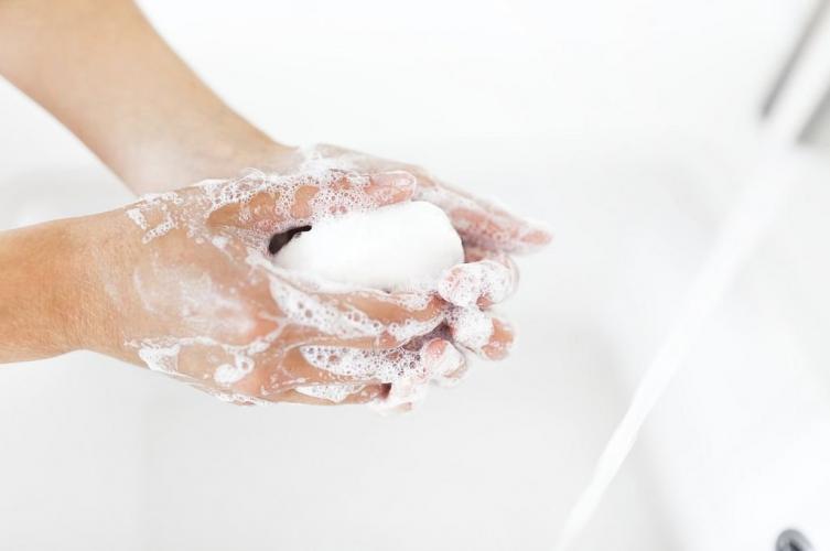 Recomendaciones ante el brote de norovirus en Maciel