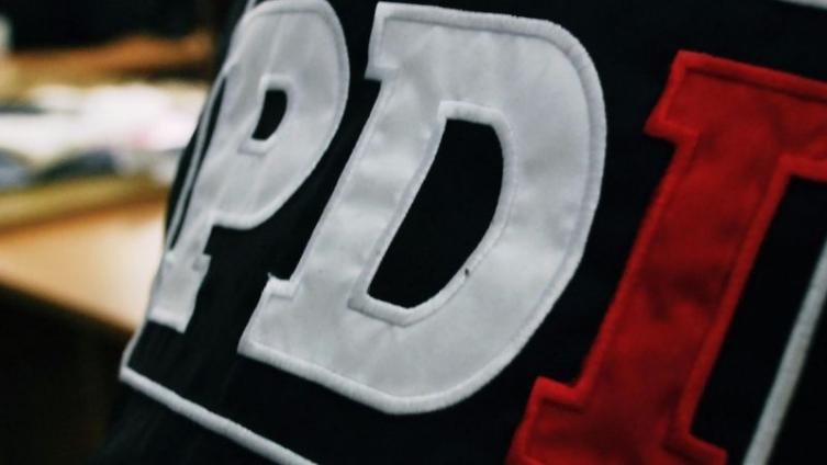 Detuvieron al autor de un crimen en Barrio San Lorenzo