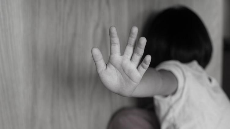 Pedirán 17 años de prisión para un hombre acusado de abuso sexual