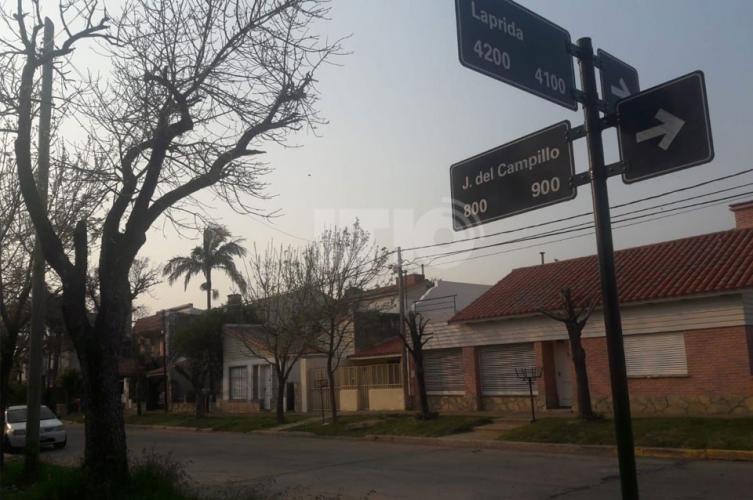 Violenta entradera a estudiantes universitarios