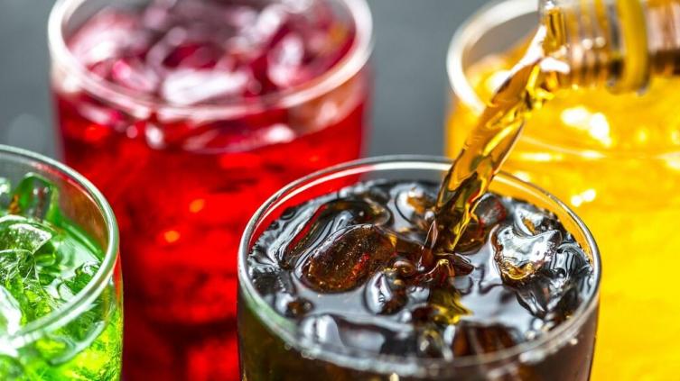 Tips para enfriar las bebidas en pocos minutos