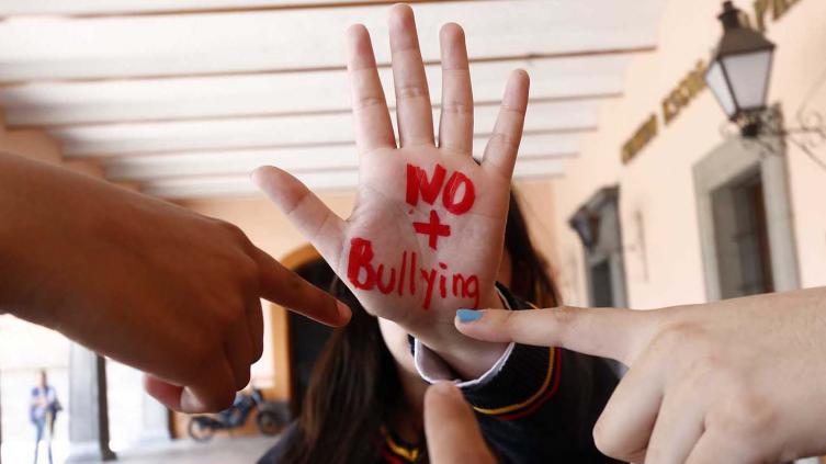Hablemos de Bullying y una jornada para reflexionar y actuar 