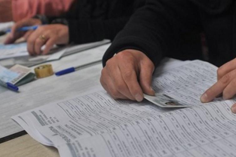 Salta define en las PASO a los candidatos a gobernador