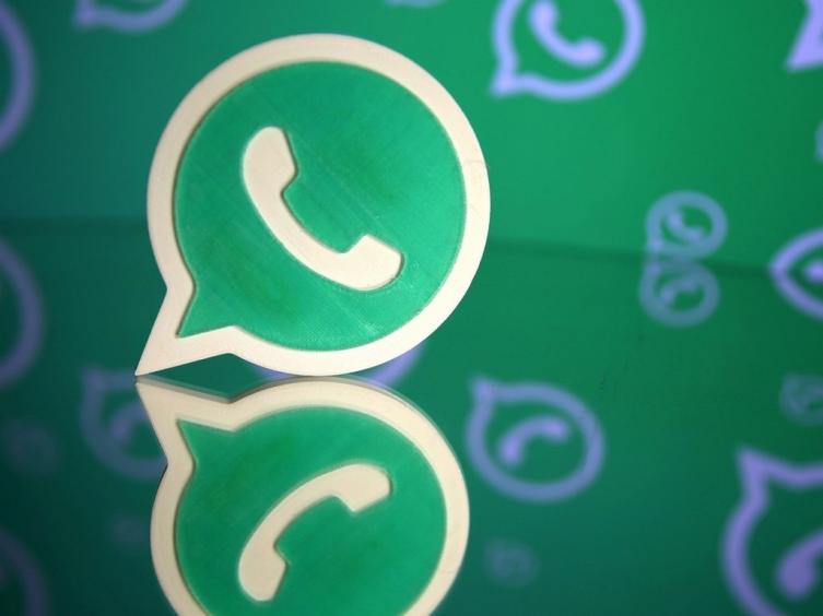 WhatsApp: estos son los teléfonos en los que la APP no funcionará más en 2020
