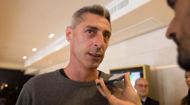 Newell ´s intentará pasar el partido con Gimnasia para la noche, pero es difícil