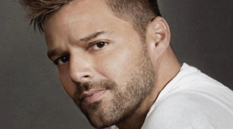 Ricky Martin, una de las grandes estrellas confirmadas para el Festival de Viña del Mar