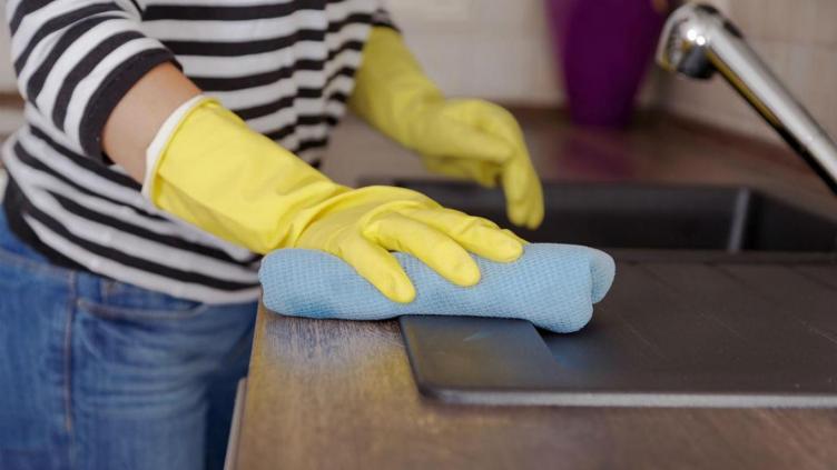 Habrá un bono de hasta $3000 para empleadas domésticas