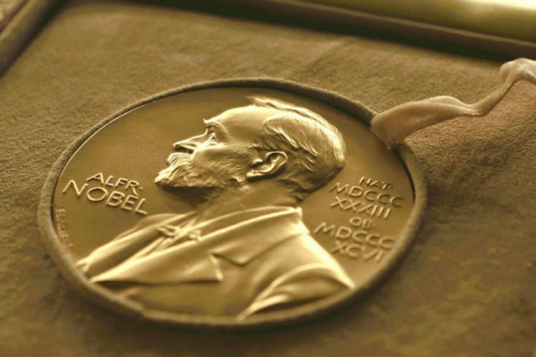 Una polaca y un austríaco ganaron el Premio Nobel de Literatura 