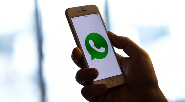WhatsApp ahora permite saber cuántas veces se ha reenviado un mensaje