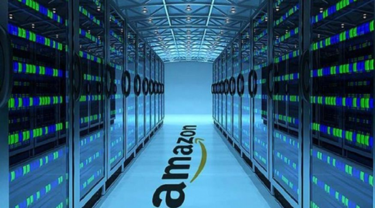 Cómo es la mega fábrica que amazon va a poner en argentina (y cómo va a transformar a Bahía Blanca)