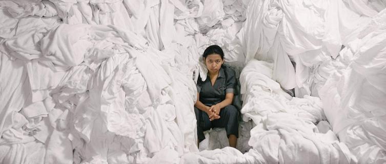 El Festival Internacional de Cine de Entre Ríos, gratis y con 96 películas