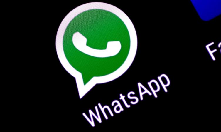 WhatsApp y un cambio rotundo para los grupos