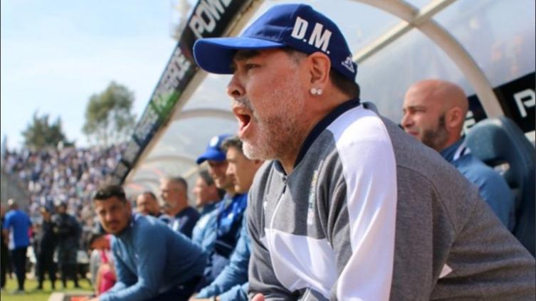 Comenzó la venta de entradas para Newell ´s vs. Gimnasia: habrá una 