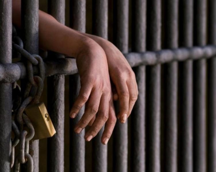 El 95% de menores detenidos admitió haber probado drogas