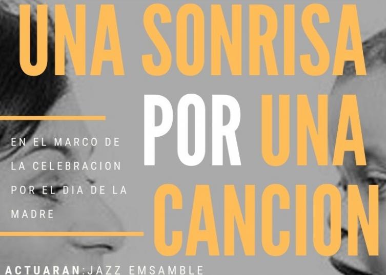Las Mamás Sustitutas invitan a participar de 