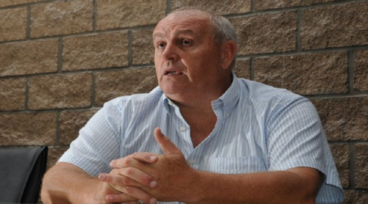 Spahn: 