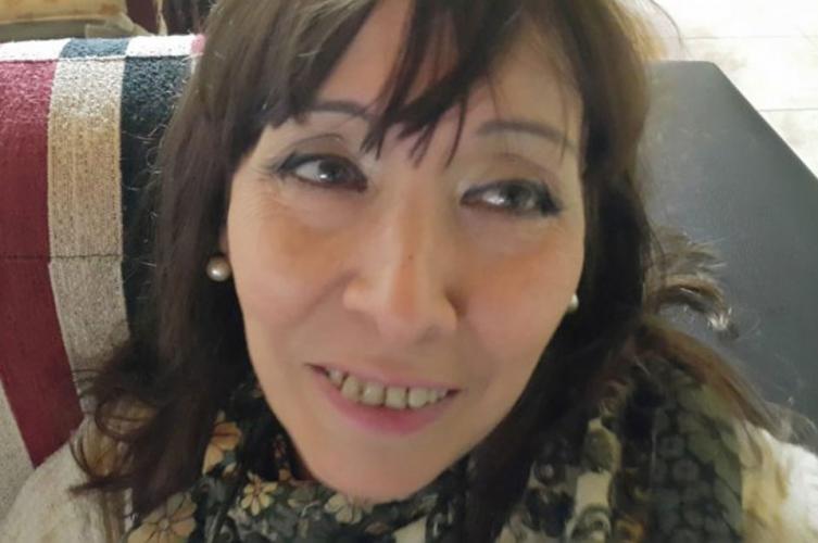 El crimen de Ana María Alurralde y un dato estremecedor 