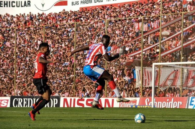 El secreto de la levantada de Unión en la Superliga