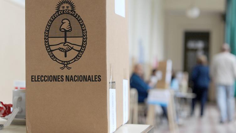 Veda electoral: qué se puede hacer y qué no hasta el domingo