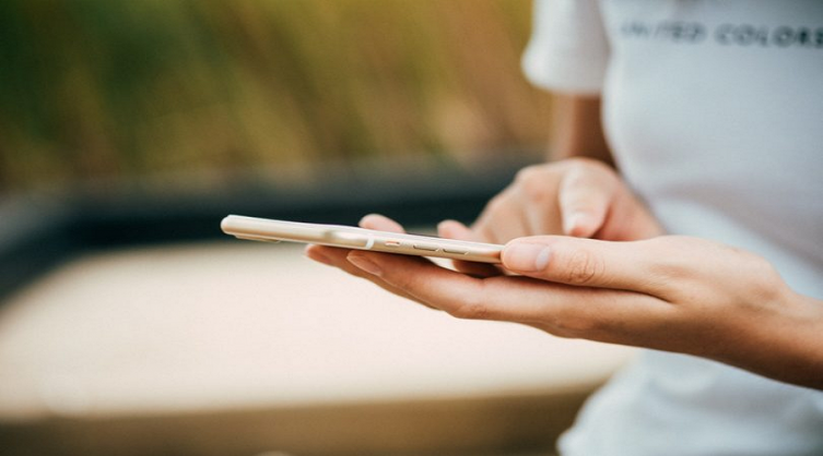 La app más descargada del mundo ya no es WhatsApp ni Facebook