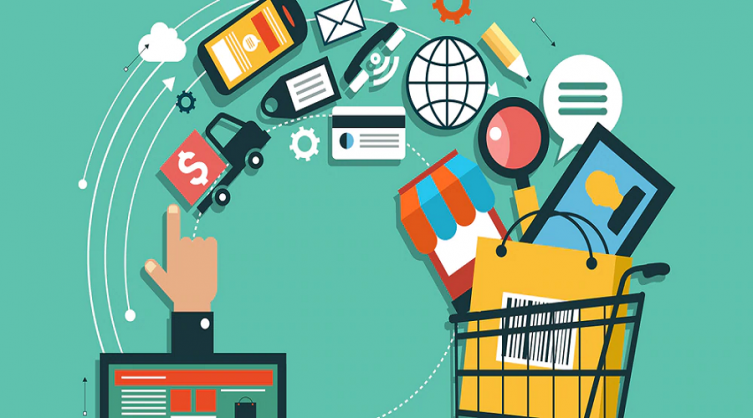 Cyber Monday 2019: cuotas sin interés y descuentos en tiempos de restricción cambiaria y caída del consumo