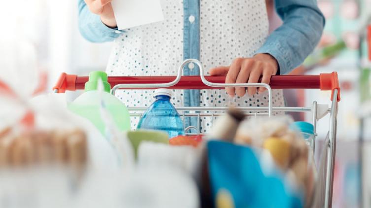 Productos Esenciales se sumaron a Precios Cuidados