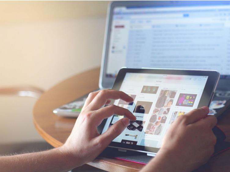Cyber Monday: ¿cómo buscar los mejores descuentos?