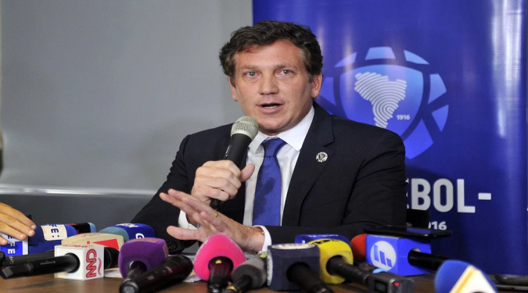 Libertadores: en la puja entre Lima y Asunción por la final, asoma una tercera candidata