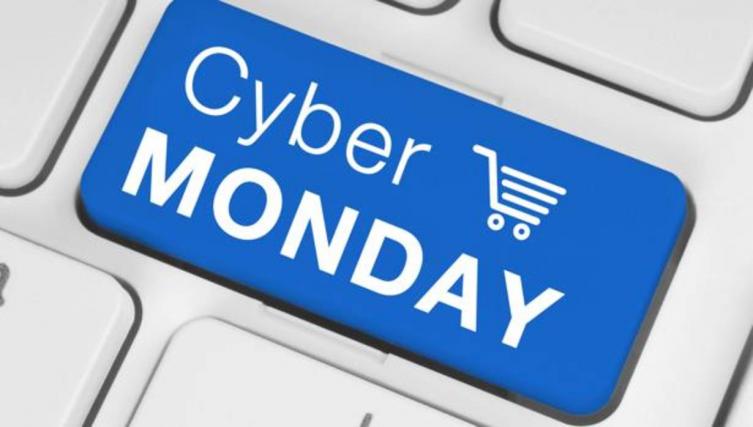 Cyber Monday: ¿Qué empresas estirarán sus ofertas durante toda la semana?